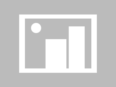 我把蘑菇视频的镜头语言学会了：告别拖延瞬间顺眼｜原来是我想多了