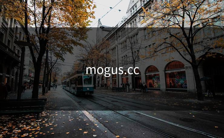 mogus.cc mogus.cc
